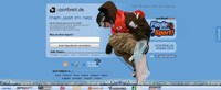 Mehrwert für die Sportbranche: Mit Web 3.0 Widgets genau die Zielgruppe treffen