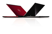 Technik trifft Stil: Dell präsentiert neues Business-Notebook Vostro V130