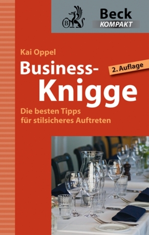 Oh du unerträgliche: Wenn der Chef zur Weihnachtsfeier Firmenwagen und Gehaltserhöhung verspricht