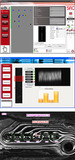 Karlsruhe, 23.11.2010: SAC COAKE® 6.8 neue Release der erfolgreichen Machine Vision Solution Plattform
