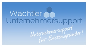 Die Fachkundige Stellungnahme – der Check-up zur Existenzgründung