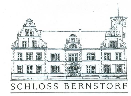 Villa Vitalia verhandeltüber Fördergelder