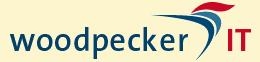 Entwicklungshilfe: Neue Version von Woodpecker IT