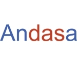 Andasa verdoppelt den Bonus bis Ende des Jahres