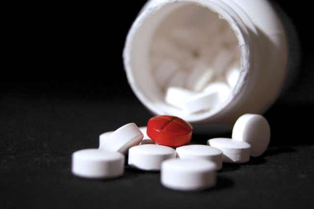 Axway unterstützt Patientengesundheit und Einhaltung gesetzlicher Vorschriften bei AstraZeneca
