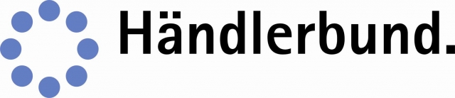 Händlerbund startet mit neuen Schutzpaketen ins Jahr 2011