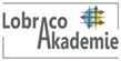 Offener Seminarkalender Lobraco Akademie 2011 ist“Online“