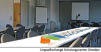 Weihnachtsangebot 2010 für zukünftige Studenten. Weihnachtsangebot 2010 für zukünftige Studenten.