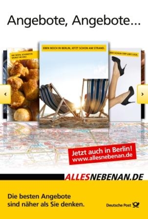 Online Suchen – Offline Kaufen