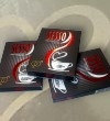 „Chiptuning für Männer,“Frauen sind lustvoller und agiler