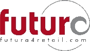 Futura4Retail Anwender sind begeistert von der schnell und einfach zu erlernenden Benutzeroberfläche