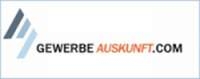 Verbraucherschützer stehen auf Gewerbeauskunft.com