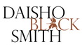 Daisho Blacksmith richtet Support-Community ein und bündelt Kundenservice