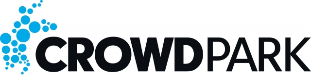 CROWDPARK expandiert in die USA