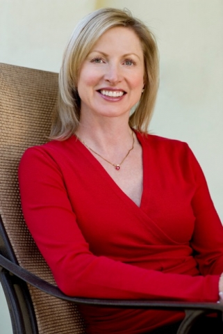 Sophos beruft ex-McAfee-Führungskraft und IT-Strategin Sandra Bergeron ins Board of Directors
