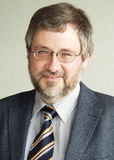 Burkard Hillebrands zum „Fellow“ der American Physical Society ernannt