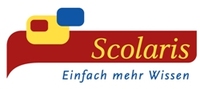 Lernprogramm für Kinder, ein sinnvolles Weihnachtsgeschenk