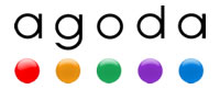 Agoda.de präsentiert neues Buchungssystem BE3, gratis für Hotelpartner