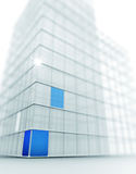 Open Source ERP: Nuclos Version 2.6 jetzt online