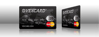 Zahlungsmittel ohne Nebenwirkungen: VEXCARD Prepaid MasterCardüberzeugt, wo Kreditkarte und Paysafecard Schwächen zeigen