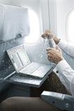 Panasonic Toughbook präsentiert die Hitliste der Notebook-Katastrophen