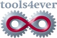 Halten Sie Ihr Netzwerk up to date mit ADUCAC von Tools4ever