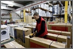 redcoon: Bester November seit Unternehmensgründung