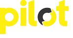 pilot sport gewinnt Sky als neuen Medienpartner