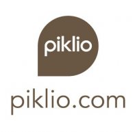 PIKLIO bietet einfache Online-Lösung für digitale Bildspeicherung und Fotogestaltung