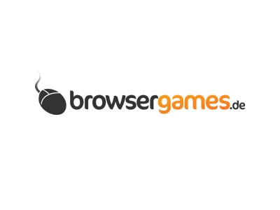 browsergames.de veranstaltet weihnachtlichen Gewinnspiel-Marathon