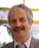 Andreas Wagner in den Vorstand des BSW-Solar gewählt