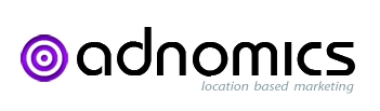 Mobile Couponing küsst Location Based Gaming