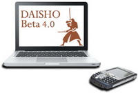 Beta-Version des Sync-Releases der PIM-Software DAISHO veröffentlicht Beta-Version des Sync-Releases der PIM-Software DAISHO veröffentlicht