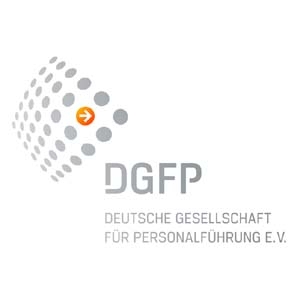 Last Call zum“Personalmanagement  Bachelor Preis“der DGFP