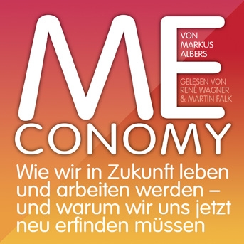 Was bringt das Jahr 2011? Bestseller-Autor Markus Albers zeigt, wie wir in Zukunft leben und arbeiten werden Was bringt das Jahr 2011? Bestseller-Autor Markus Albers zeigt, wie wir in Zukunft leben und arbeiten werden