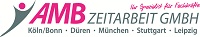 AMB Zeitarbeit GmbH zieht Tariferhöhung vor