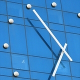 Kurz vor Sieben: Zeit für die hochfunktionale SIDOUN AVA Software