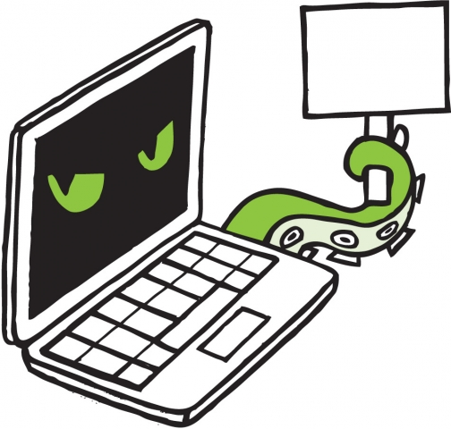 „O du fröhliche Malware-Zeit“: IT-Sicherheits-Tipps für die Weihnachtszeit
