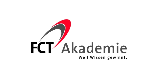 Auf Erfolgskurs mit virtueller Teamarbeit