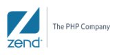 ISP*D informiert: Zend Studio 8 ist da