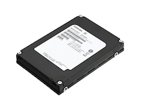 Toshiba präsentiert 400 GB großes Solid State Drive der Enterprise-Klasse
