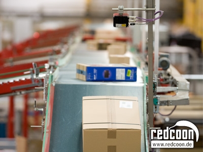 Jeder Dritte bestellt Weihnachtsgeschenke online
