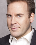 NLP in einer Woche lernen – NLP in a Week