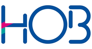 Die neue Dimension bei VoIP: HOB Voice Operator Die neue Dimension bei VoIP: HOB Voice Operator