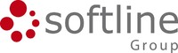 Softline AGübernimmt norwegischen IT-Dienstleister STOVER AS