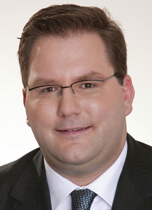 prisma informatik qualifiziert sich für Gold-Kompetenz in Enterprise Resource Planning