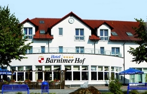 Barnimer Hof mit neuem Webauftritt und e-Magazin