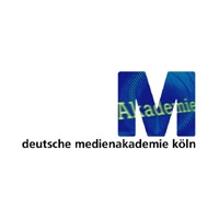 Konferenz des Feldafinger Kreises:“Future Internet – Wichtiger als Straßen und Schienen?“