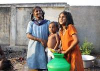 Ebo Worldwide News: Save The Children