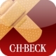 Schmerzensgeldrechner als App